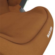 Автокрісло Maxi-Cosi Kore i-Size Authentic Cognac